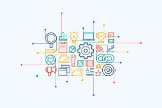 Optical flow algorithms — different architectures