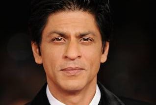 Shah Rukh Khan images
