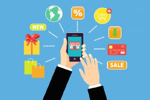 Marketing Tactics for Ecommerce for 2021 and Beyond | Digital Gazette