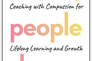 EPUB & PDF Ebook Helping People Change: Coaching with Compassion for Lifelong Learning and Growth |…