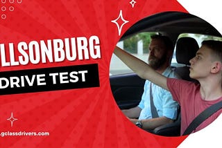 Essential Guide to Tillsonburg Drive Test