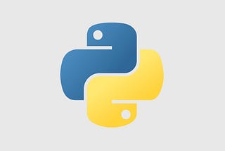 Introduction to Python. | RajCoding