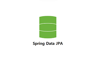 [Spring Data JPA] 멀티 쓰레드 환경에서 데이터 저장