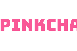PinkChain — Reliable And Affordable Blockchain Network