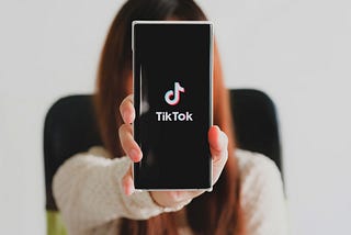 Ehemaliger TikTok-Moderator verklagt ByteDance
