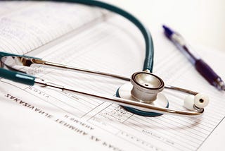 #InsideThaiNHS: The‘Kin Hua’ [Hazing] Culture — Structural Violence in Medical and Dental…