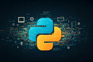 How to Use Python for Automation and Boost Your Productivity