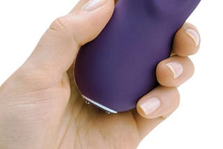 We-Vibe: Premium Sex Toys for a Premium Experience! — My Sex Toy Finder