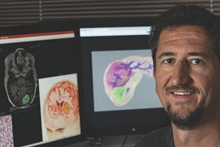 The Medical Promise of Artificial Intelligence