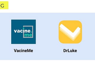 Benchmarking — DrVaccin