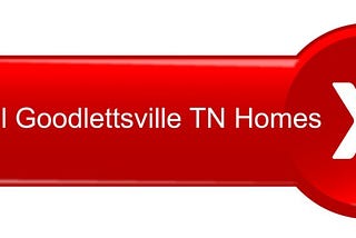 Homes For Sale In Goodlettsville Tn Sumner County