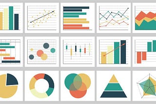 Strategies to Turn Data into Insights