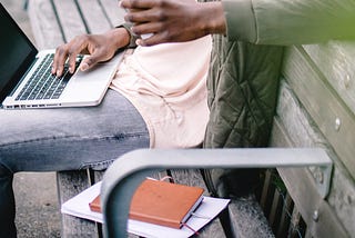 The Virtue of Quitting