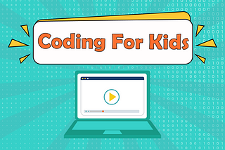 Best Coding Classes for Kids and Students in Kolkata