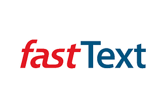 Train Python Code Embedding with FastText