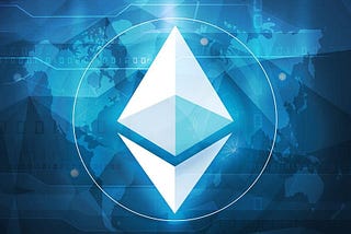 What is Ethereum?