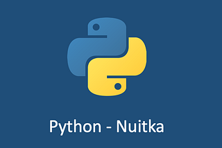 Nuitka: Boost Python Speed & Secure Code via Binary Compilation