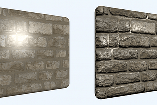 What Are Texture Maps And Why Do They Matter For 3D Fashion?