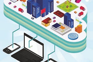 Data interoperability is key to smart cities