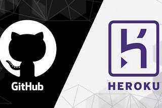 HEROKU NEDİR?
