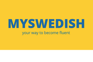 🇸🇪 MySwedish fluency bits #61, Att vara fel ute