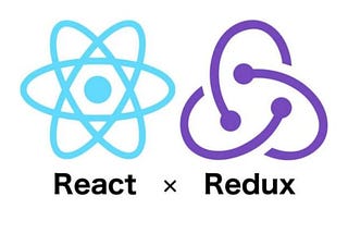 React Redux: Organisation, Data Immutability & Normalization