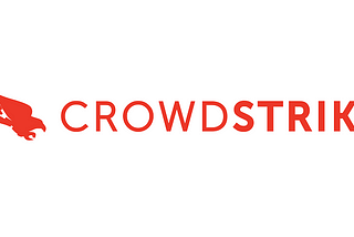 Caso real de Ventaja Competitiva: CrowdStrike $CRWD