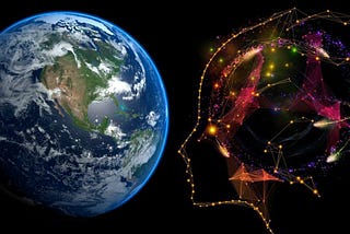 Visualisasi Kriminalitas dengan Merekayasa Citra Geospasial (GEO-AI), Serumit Apa, sih?