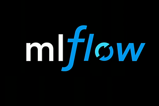 Mlflow Part 1 Starting with MLOps Solutions