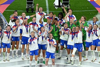 Sports Marketing Trends 2026: How Brands Are Redefining Fan Engagement