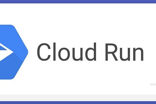 Cloud Run Jobs: run your job in a container