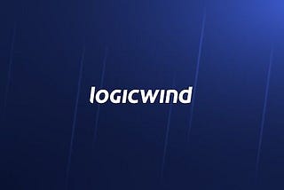 Logicwind’s Rebranding: Everything you need to know about