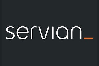 Servian: Data Engineer Interview Questions