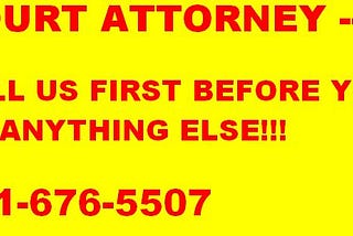 ​Separation Lawyers Joint Legal Custody Springville Utah Lawyer 801-676-5507 Separation in UT