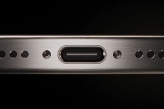 USB-C Revolution: Why Your iPhone 15’s Port is a Game-Changer