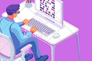 objectives or goals for software testing — csmates.com