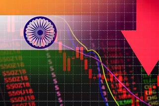 india-recession