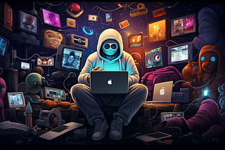 Suomen digimarkkinointi — Trendit ja Tavat