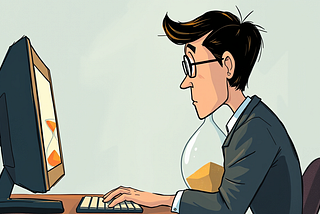 Conversation Tax illustration