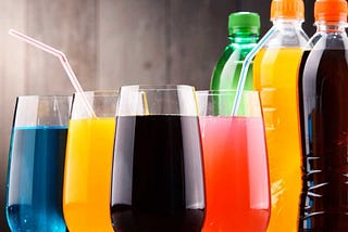 Making a Case for the Re-allocation of the Sugar-Sweetened Beverage (SSB) Tax to Nutrition…