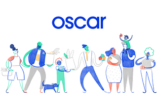 Oscar Health IPO | The Yelp Of Healthcare