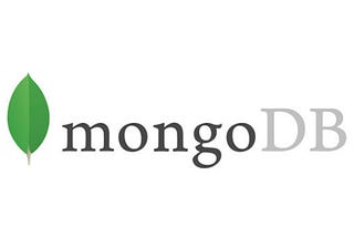 Intro to mongoBD