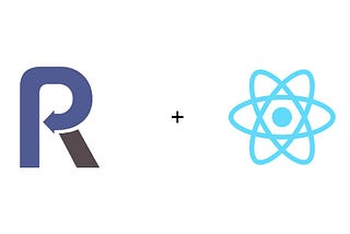 Streaming ReactPHP in ReactJS