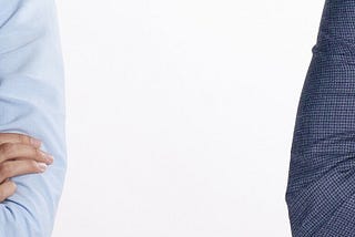 highly reviewed divorce lawyers in Arizona Addressing Adultery Cases
