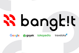 Bangkit Academy #KampusMerdeka