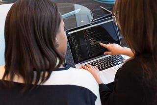 Entrevistas técnicas