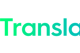 TranslateMe Network News