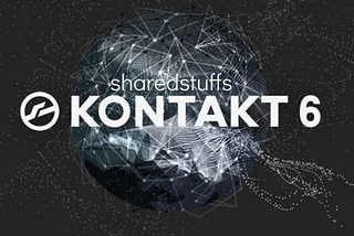 https://sharedstuffs.com/native-instruments-kontakt-portable-6-v6-4-2-full-download