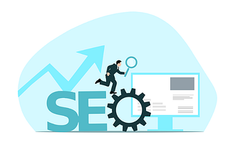 How to Choose the Best SEO Company for Your Business?