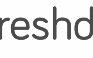Revisiting Freshdesk as a Product Analyst
